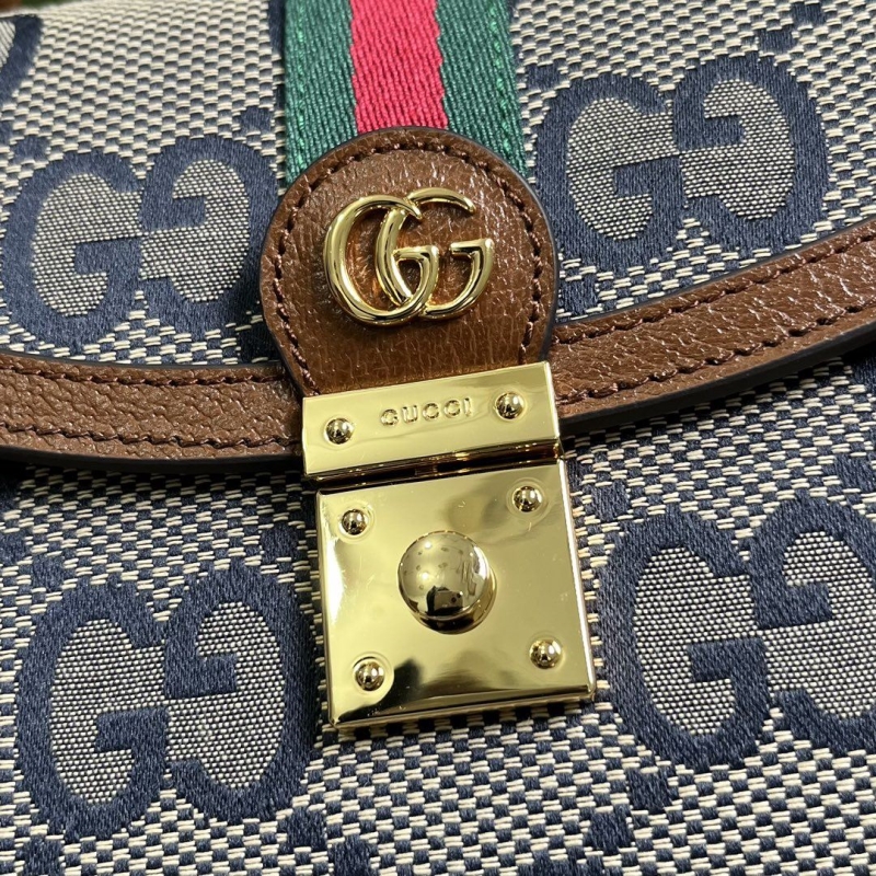 Gucci Satchel Bags